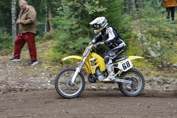Hyvinkään Scramble 2026 093